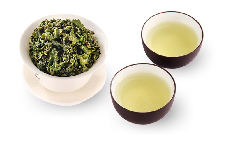 信阳大茶沟茶叶合作社:如何成为当地茶业的领头羊?