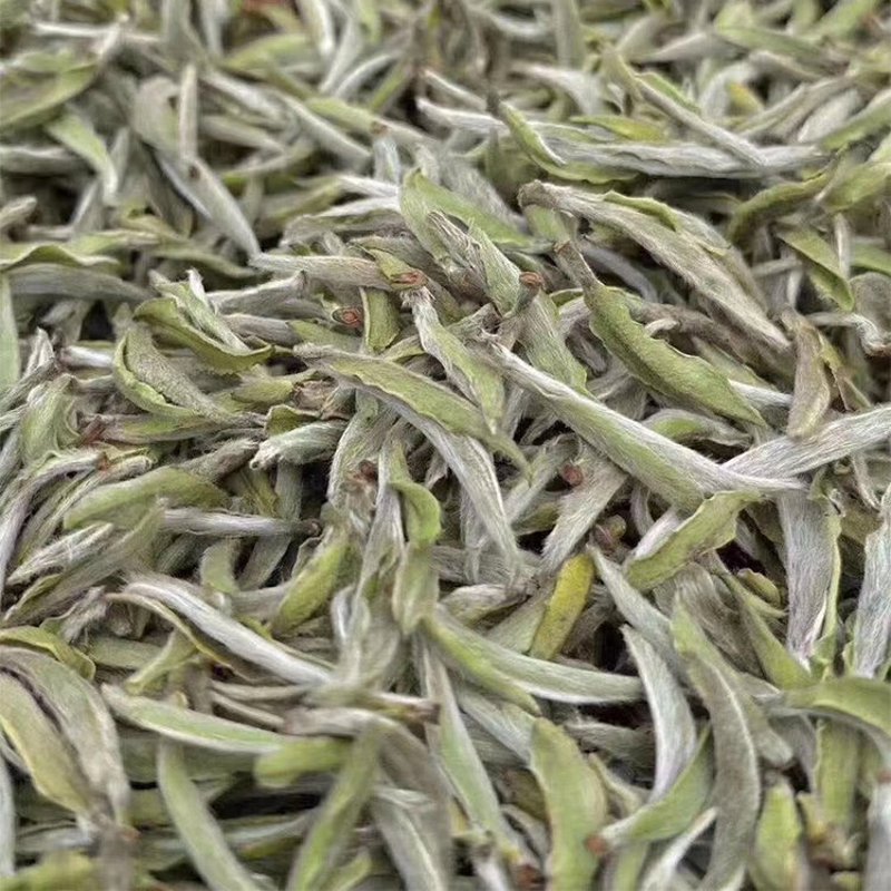 大茶沟茶叶合作社:如何通过合作实现共赢