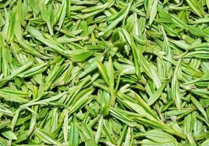在众多的绿茶品种中,哪几种最受推崇?让我们一起看看绿茶排行榜前十名吧!