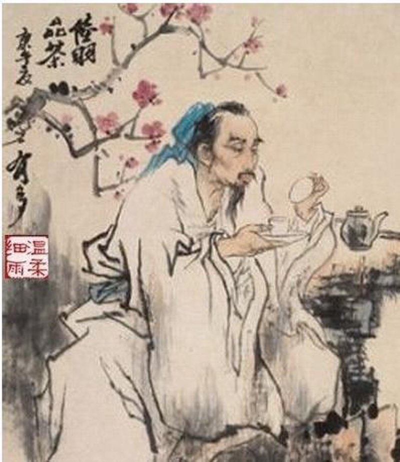 信阳大茶沟茶叶合作社:如何从一片叶子中掘金