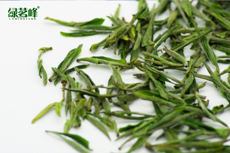 茶叶加工工:如何在传统与现代之间找到平衡