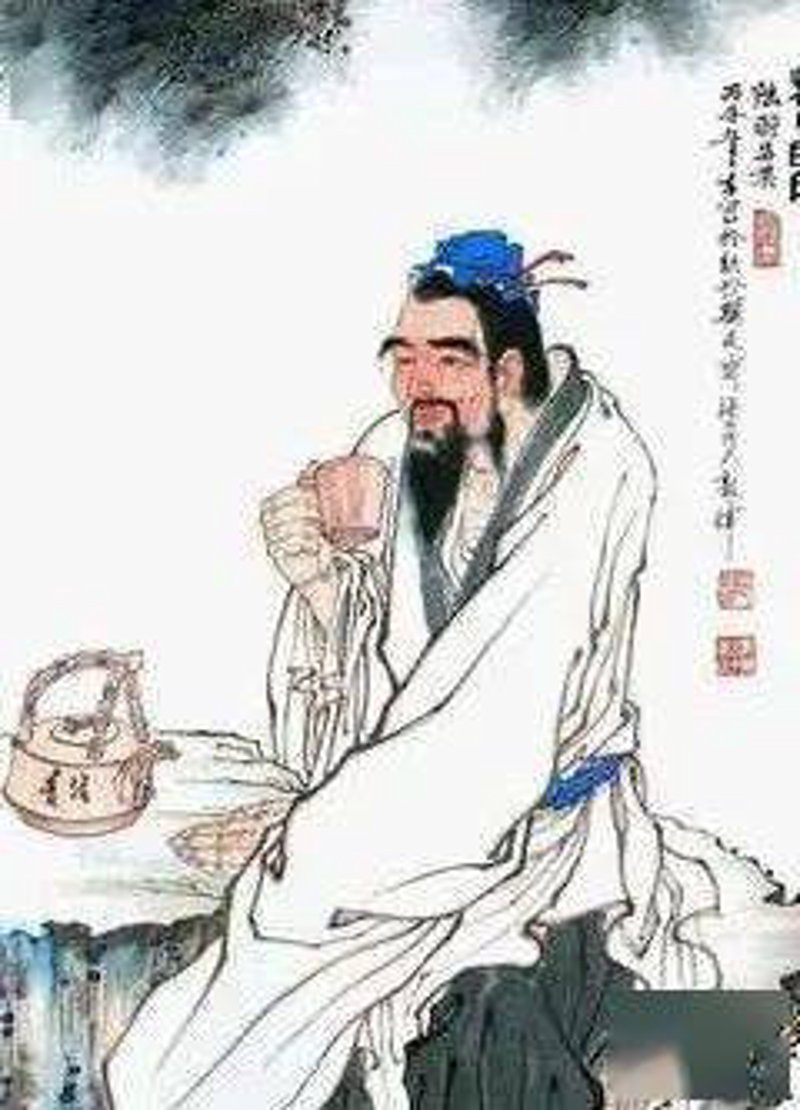 大茶沟茶叶合作社:传统工艺与现代管理的完美结合